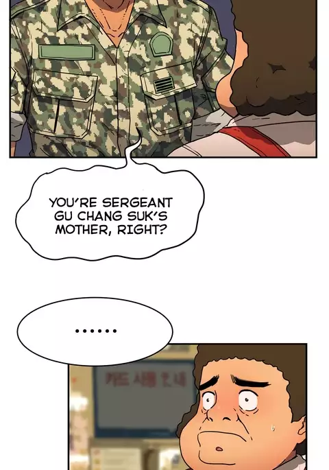 Refrain Love Ch.1-35