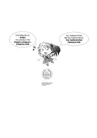 (SC34) [Kohakutei (Sakai Hamachi)] MONO -Asuka- (Neon Genesis Evangelion) [English]