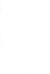 (C80) [Himeya (Abe Inori)] Saitei Rakusatsu Kakaku 2 (Seiken Densetsu 3)