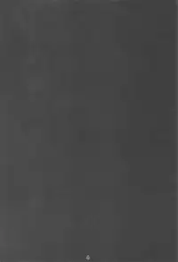 (C72) [Nagaredamaya (Various)] X JUMP 2007-8 (Various)