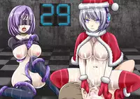 Never ending ejaculation torment 3 TEXTLESS