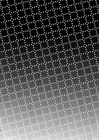 (C93) [Marshmallow Kyoudan (Tenkawa Ai)] Uruwashi no Tinker Bell 9