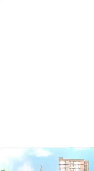 [Abio4, Bangkki] Sextudy Group (1-8) [English] [Ongoing]