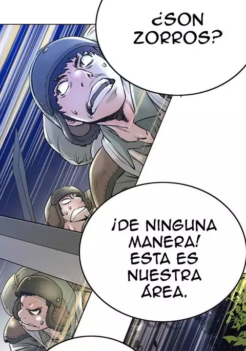 Perfect Half Ch.1-25