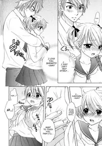 [Ozaki Miray] The Great Escape 4 Ch. 30-35 [English] {SaHa}