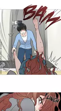 [The Jinshan] Sadistic Beauty Ch.1-33 [Chinese] [17汉化]