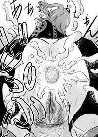 [Misuterutein (Oborogumo Takamitsu)] Fellow-san to Issho! (Final Fantasy XI)