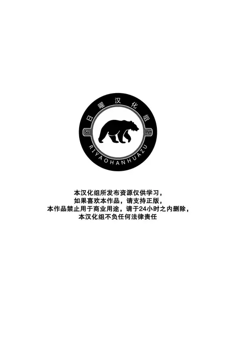 Reijuu Ishi Amber Cube | 灵兽石琥珀立方体