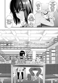[Homunculus] Renai Sample [English] [Decensored] [Digital]