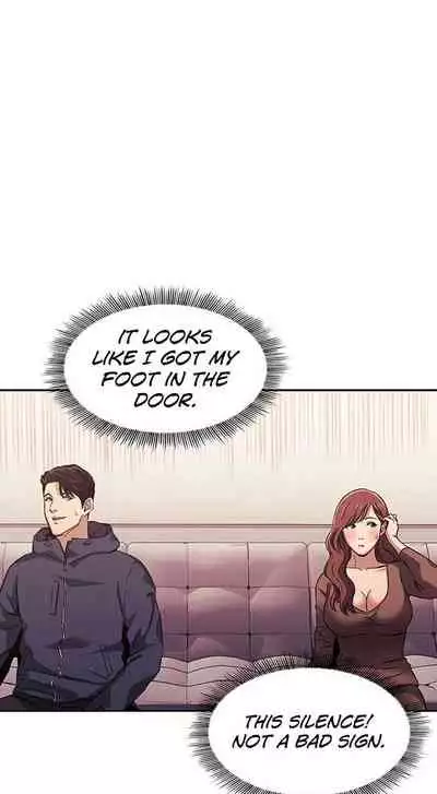 Rape of Minseo - A Dumb Korean Mother's Adventure (Mother Hunting)