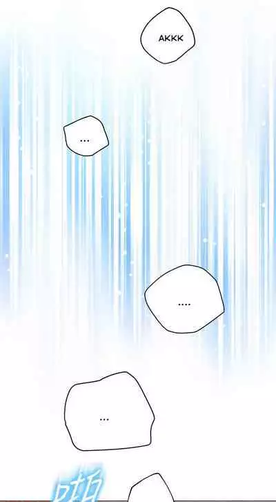 Stepmother Friends Ch.10/?