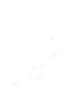 (C93) [ARESTICA (Ariko Youichi)] Yotogi Banashi (Fate/Grand Order) [Chinese] [花火汉化组]