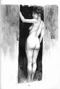 (C57) [DELIVERANCE, Wougiya (Suehirogari, Tenjiku Rounin)] Suke Suke (Various)