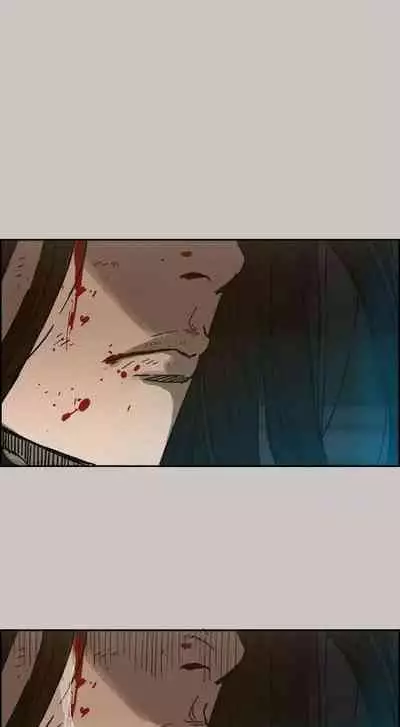 MAD:小姐與司機- 1-57