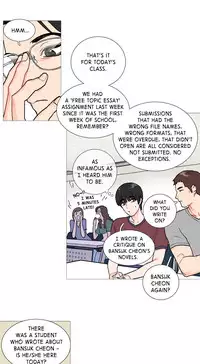 [The Jinshan] Sadistic Beauty Ch.1-28 (English) (Ongoing)