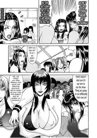 Delusion Institute 1-3