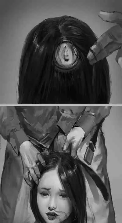 2019 Art Work Collection