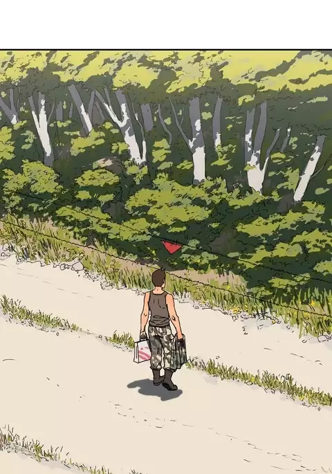 Refrain Love Ch.1-35