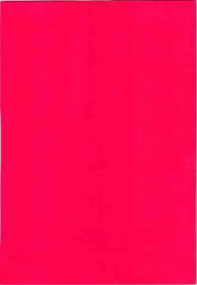 Ijiwaruna Tenshi Yo sekai o Emi e Kai