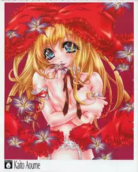 Comic Megastore 2001-02