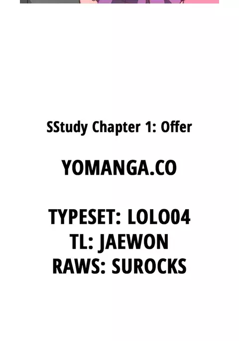 SStudy Ch.0-37