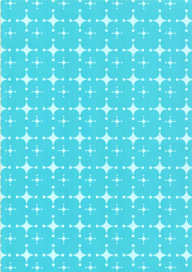 Prinz Kaihatsu Kiroku | 프린츠 개발기록