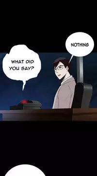 Dark Game Ch.1-14 (English) (Ongoing)