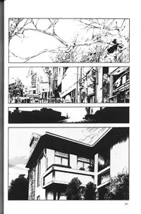 [Yajima Minoru] Natsutaiken STORY