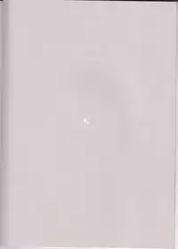 (CCTokyo132) [Kandelaar (Namiri)] Kimi ni Shooting Star (Kuroko no Basuke)