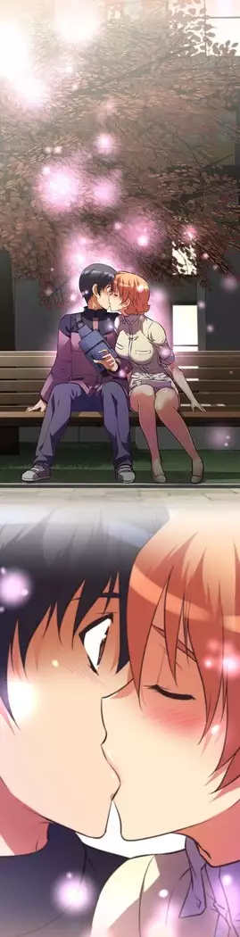 Brawling Go Ch.53-65