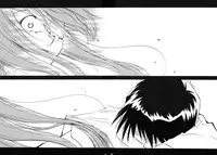 (C68) [Studio Kimigabuchi (Kimimaru)] RE-TAKE 3 (Neon Genesis Evangelion)