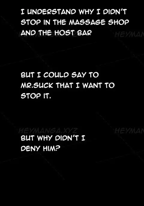 The Taste of Hands Ch.1-67