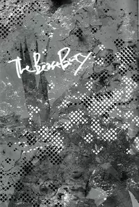 [lucciola (Mikawa Mimi)] The Beasts Party (Vampire Knight)