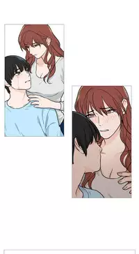 [The Jinshan] Sadistic Beauty Ch.1-31 [Chinese] [17汉化]