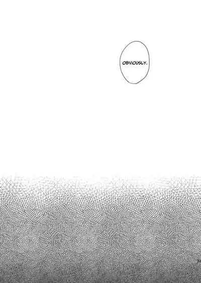 [MECCHORI (Mitsuru)] Ryouki Tekina Kareshi (Fate/Zero) [English] {GrapeJellyScans} [Decensored] [Digital]