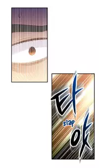 [BAK Hyeong Jun] Sweet Guy Ch.1-52 (English) (YoManga) (Ongoing)