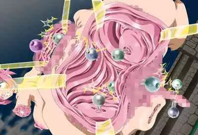 ＳＥＸダイヴ・ビルダーズ