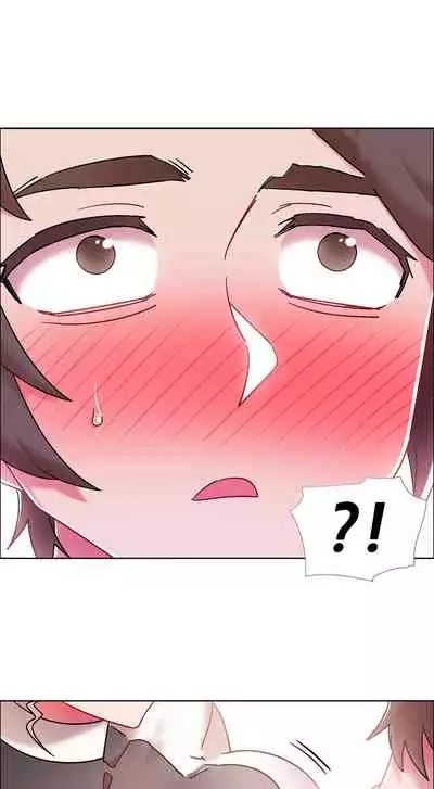 [Studio Wannabe] Rental Girls | 出租女郎 Ch. 33-58 [Chinese] 第二季 完结