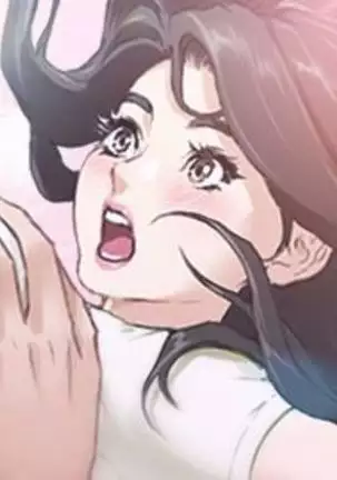 （週5）S-Mate 1-82 中文翻譯（更新中）