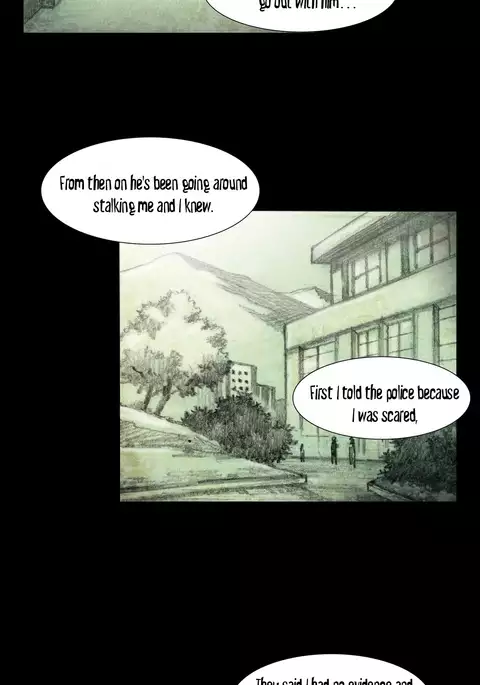 House of Dolls Ch.0-12