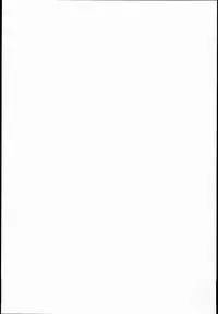 (C87) [Binmalo (Beti)] Patchouli no Wanwan Cos-change! (Touhou Project)