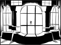 [Toilet Kago] Miku Miku Reaction 116-186 {END} (Vocaloid)