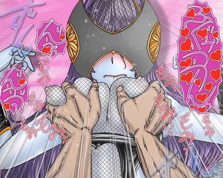 mazon prisoners' camp - action for marriage Sex training -