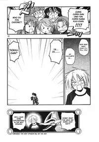 The Penniless Lodger's Bad Manners