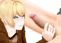 [Katou Suzuki] Boku to Okaa-san to Otokonoko to Boshi Rankou Circle