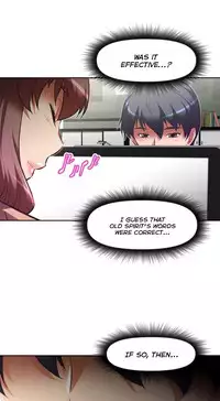 [Worin] Brawling Go Ch.76-87 (English) (Ongoing)