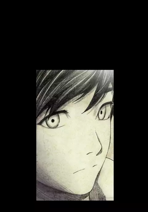 House of Dolls Ch.0-12