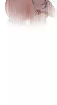 Take a Peek 偷窥 Ch.39~58 [Chinese]中文