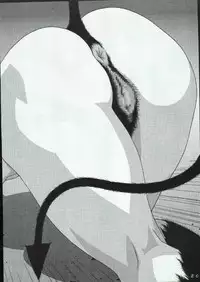 Cutie Honey | Girl Power Vol.19 [Koutarou With T]