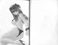 [Ootsuki Michiro] Bishoujo Tengoku [Chinese]